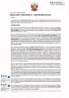 Vista preliminar de documento RESOLUCIÓN  DIRECTORAL-000135-2025-DG