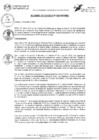 Vista preliminar de documento ACUERDO DE CONCEJO N° 024-2025-MDC
