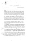 Vista preliminar de documento Decreto de Alcaldía N° 007-2013-MDP-T