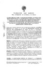 Vista preliminar de documento Convenio N° 002-2011-MDP-T