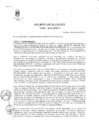 Vista preliminar de documento Decreto de Alcaldía N° 003-2014-MDP-T