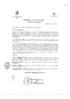 Vista preliminar de documento Decreto de Alcaldía N° 001-2015-MDP-T
