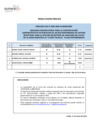 Vista preliminar de documento Resultado final