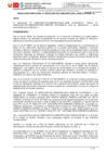 Vista preliminar de documento 2553