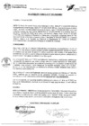 Vista preliminar de documento ACUERDO DE CONCEJO N° 025-2025-MDC