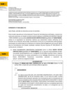 Vista preliminar de documento Decreto N° 491301