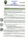 Vista preliminar de documento RGA149-2025