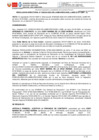 Vista preliminar de documento 2554