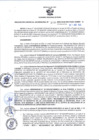 Vista preliminar de documento RGSR-108-2025