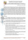Vista preliminar de documento GDU-114-25