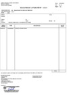 Vista preliminar de documento E/M Nº 1292