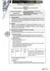 Vista preliminar de documento TDR N 1292
