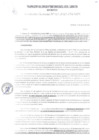 Vista preliminar de documento Res_Geren_0111_2025