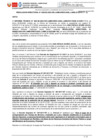 Vista preliminar de documento 2555