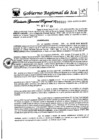 Vista preliminar de documento rgr-556-2024-gore-ica-grds