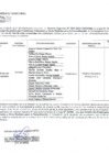 Vista preliminar de documento Publicacion PAD AH Martin Diaz Arcentales EE. 39990-25