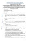 Vista preliminar de documento convocatoria-cas-n-002-2025_MDO