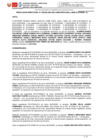 Vista preliminar de documento 2556