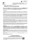 Vista preliminar de documento RESOLUCION-001637-2024-SGRD