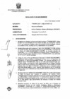 Vista preliminar de documento RESOLUCION N° 0063-2025-MINEM-CM