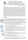 Vista preliminar de documento GDU-113-25_compressed