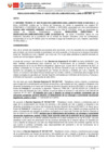 Vista preliminar de documento 2557