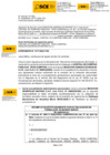 Vista preliminar de documento Decreto N° 517769