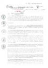 Vista preliminar de documento RD 205-2025GRC/DIRESA/DG