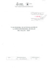 Vista preliminar de documento PLAN DE AUTOEVALUACION