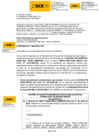 Vista preliminar de documento Decreto N° 519703