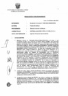 Vista preliminar de documento RESOLUCION N° 0064-2025-MINEM-CM