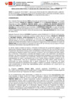 Vista preliminar de documento 2558