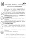Vista preliminar de documento Convenio N° 001-2012-MDP-T