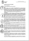 Vista preliminar de documento ACUERDO DE CONCEJO Nº 016-2025-MDMP