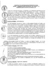 Vista preliminar de documento Convenio N° 010-2011-MDP-T