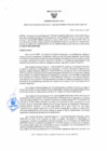 Vista preliminar de documento Resolucion Gerencial Nº 445-2025