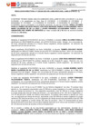 Vista preliminar de documento 2559