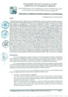 Vista preliminar de documento GDU-111-25_compressed