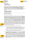 Vista preliminar de documento Decreto N° 590551
