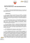 Vista preliminar de documento RESOLUCION DIRECTORAL-000047-2025-DGANP-SGD