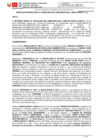 Vista preliminar de documento 2560