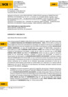 Vista preliminar de documento Decreto N° 596834