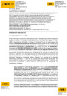 Vista preliminar de documento Decreto N° 600773