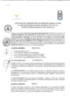 Vista preliminar de documento Convenio N° 008-2011-MDP-T