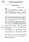 Vista preliminar de documento RSGGRD_032_2025_MDI