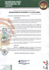 Vista preliminar de documento RESOLUCION DE ALCALDIA N° 115-2025-A-MPS