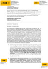 Vista preliminar de documento Decreto N° 601495