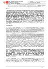 Vista preliminar de documento 2561