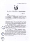 Vista preliminar de documento 357-2025