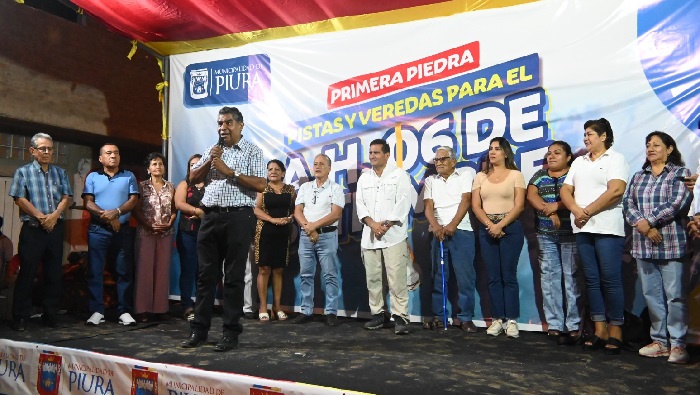 Dirigente
